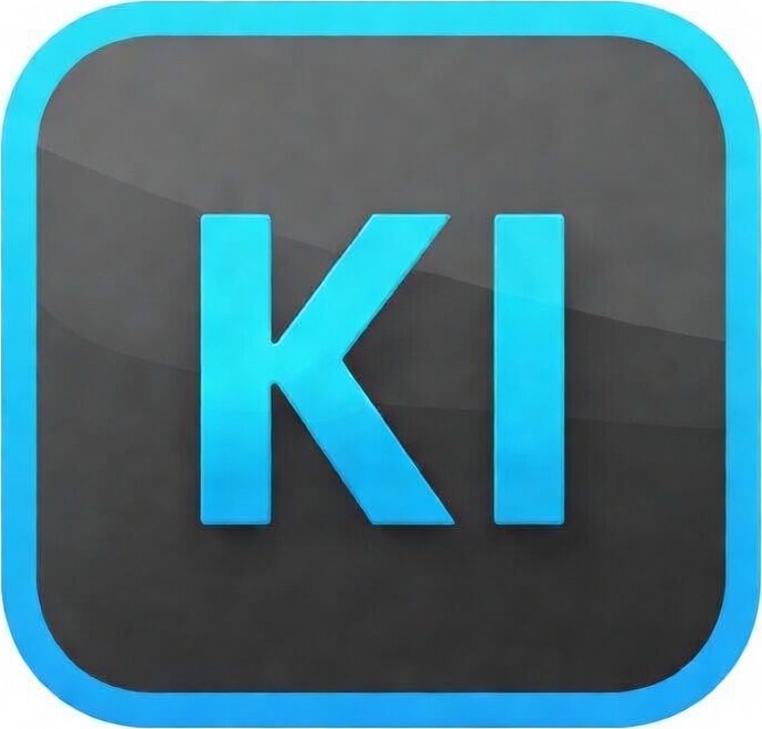 KI